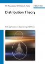 Скачать Distribution Theory. With Applications in Engineering and Physics - Petre  Teodorescu