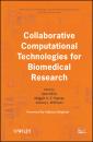 Скачать Collaborative Computational Technologies for Biomedical Research - Alpheus  Bingham