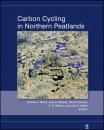 Скачать Carbon Cycling in Northern Peatlands - Xavier  Comas