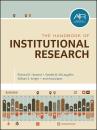 Скачать The Handbook of Institutional Research - Gerald McLaughlin W.