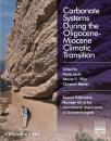 Скачать Carbonate Systems During the Olicocene-Miocene Climatic Transition (Special Publication 42 of the IAS) - Maria  Mutti