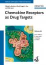 Скачать Chemokine Receptors as Drug Targets - Hugo  Kubinyi