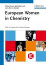 Скачать European Women in Chemistry - Jan  Apotheker