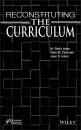 Скачать Reconstituting the Curriculum - Gary Zatzman M.