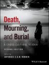 Скачать Death, Mourning, and Burial. A Cross-Cultural Reader - Antonius C. G. M. Robben