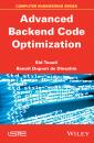 Скачать Advanced Backend Optimization - Sid  Touati