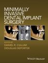Скачать Minimally Invasive Dental Implant Surgery - Douglas  Deporter