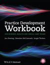 Скачать Practice Development Workbook for Nursing, Health and Social Care Teams - Brendan  McCormack