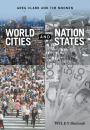 Скачать World Cities and Nation States - Greg  Clark