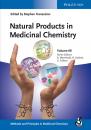 Скачать Natural Products in Medicinal Chemistry - Hugo  Kubinyi