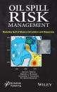 Скачать Oil Spill Risk Management. Modeling Gulf of Mexico Circulation and Oil Dispersal - Konstantin A. Korotenko