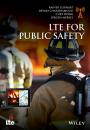 Скачать LTE for Public Safety - Rainer  Liebhart