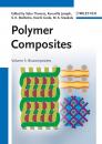 Скачать Polymer Composites, Biocomposites - Sabu Thomas