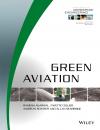 Скачать Green Aviation - Allan  Seabridge