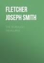 Скачать The Borough Treasurer - Fletcher Joseph Smith
