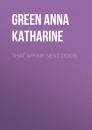 Скачать That Affair Next Door - Green Anna Katharine