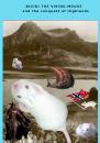 Скачать Bleiki The Viking Mouse And The Conquest Of Highlands - Fabio Pozzoni