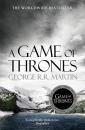 Скачать A Game of Thrones - Джордж Р. Р. Мартин