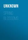 Скачать Spring Blossoms - Unknown