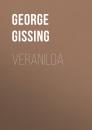 Скачать Veranilda - George Gissing