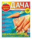 Скачать Дача Pressa.ru 10-2019 - Редакция газеты Дача Pressa.ru