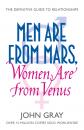 Скачать Men Are from Mars, Women Are from Venus: A Practical Guide for Improving Communication and Getting What You Want in Your Relationships - John Gray