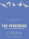 Скачать The Peregrine: The Hill of Summer & Diaries: The Complete Works of J. A. Baker - Mark  Cocker