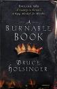 Скачать A Burnable Book - Bruce  Holsinger