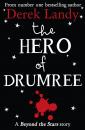 Скачать The Hero of Drumree: Beyond the Stars - Alan  Clarke