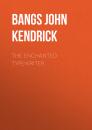 Скачать The Enchanted Typewriter - Bangs John Kendrick