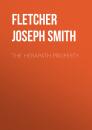Скачать The Herapath Property - Fletcher Joseph Smith
