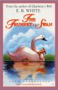 Скачать The Trumpet of the Swan - Fred  Marcellino