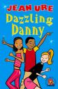 Скачать Dazzling Danny - Jean  Ure