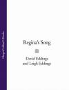 Скачать Regina’s Song - David  Eddings