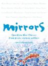 Скачать Mirrors: Sparkling new stories from prize-winning authors - Wendy Cooling