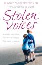 Скачать Stolen Voices: A sadistic step-father. Two children violated. Their battle for justice. - Terrie Duckett