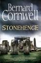 Скачать Stonehenge: A Novel of 2000 BC - Bernard Cornwell