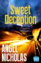 Скачать Sweet Deception: HarperImpulse Romantic Suspense - Angel  Nicholas