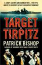 Скачать Target Tirpitz: X-Craft, Agents and Dambusters - The Epic Quest to Destroy Hitler’s Mightiest Warship - Patrick  Bishop