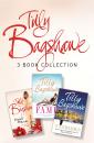 Скачать Tilly Bagshawe 3-book Bundle: Scandalous, Fame, Friends and Rivals - Tilly  Bagshawe