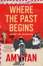 Скачать Where the Past Begins: A Writer’s Memoir - Amy  Tan