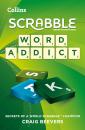 Скачать Word Addict: secrets of a world SCRABBLE champion - Craig  Beevers
