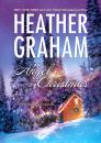 Скачать An Angel For Christmas - Heather Graham