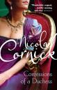Скачать Confessions of a Duchess - Nicola  Cornick