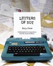 Скачать Letters of Not - Dale  Shaw