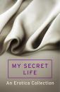 Скачать My Secret Life - Various