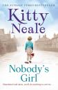 Скачать Nobody’s Girl - Kitty  Neale