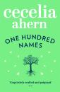 Скачать One Hundred Names - Cecelia Ahern