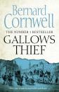 Скачать Gallows Thief - Bernard Cornwell