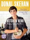 Скачать Kitchen Hero - Donal  Skehan